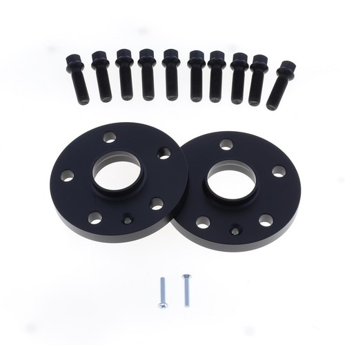 Coppia distanziali 16mm - da, con