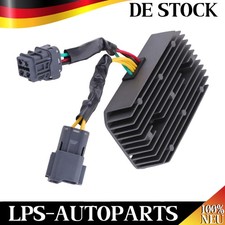 Per TGB X MOTION 250 300