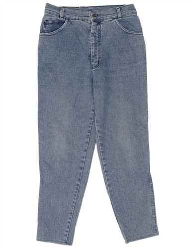 Jeans wampum uomo - wampum,