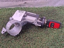 BLOCCHETTO ACCENSIONE CON CHIAVE PIU PER OPEL Mokka X 13383062 B16XER benzina 1