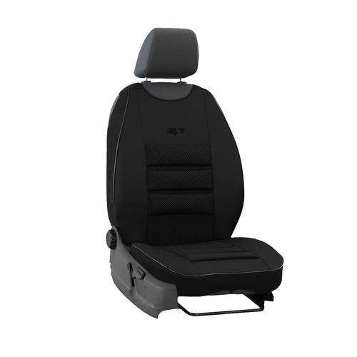 Coprisedili auto universali