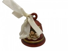 Thun campana di Bolzano