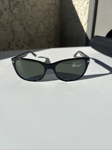 Persol 3020 31 sunglasses - 95/31,