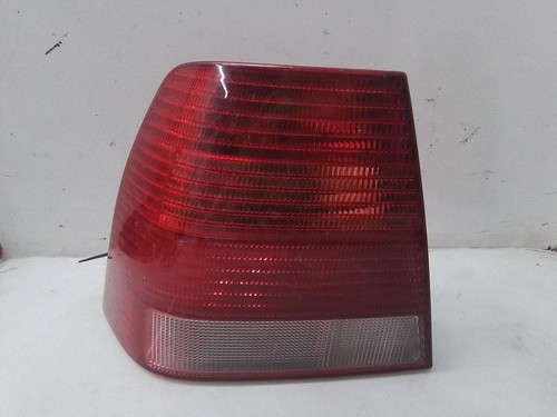 Volkswagen bora 2000 fanale - volkswagen,