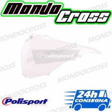 Coperchi cassa filtro