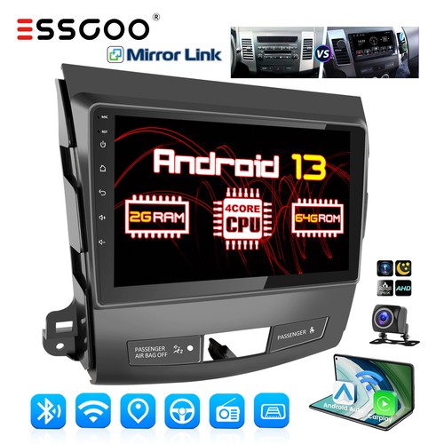 Android 64g carplay - 13,
