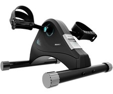 PEDALIERA ELETTRICA MINI BIKE