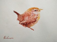 Scrittoio uccellini opera - scrittoio,, uccellini,