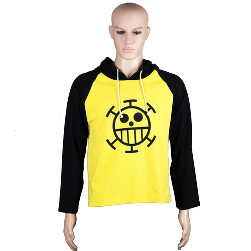 Anime pezzo unico trafalgar - anime,