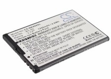Batteria per nokia 808 - batteria,