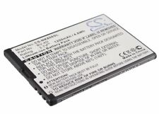 Batteria per Nokia 808,808