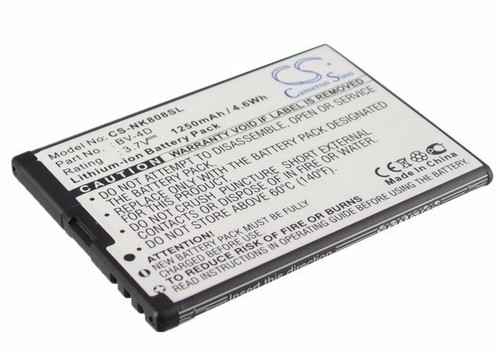 Batteria per nokia - per,