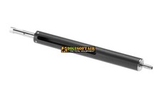 Action army cylinder kit for - action,