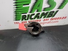 POMPA A VUOTO RENAULT MEGANE CLIO II 1.5 DIESEL 8200175167 2002-2008