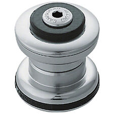 Campagnolo Record Headset THREADLESS 1-1/8"  HS00-RETHOS SERIE STERZO NUOVA NIB