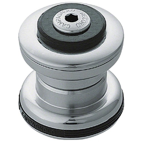 Campagnolo record headset - record,