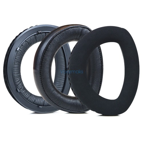 Replacement ear pads headband - replacement,