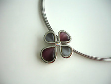 Orecchini pendenti Pierre Lang