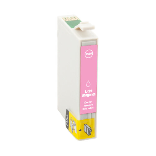 Cartuccia xxl light magenta - xxl,