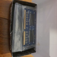 Korg pa3x pa2x - pa2x, exb-256