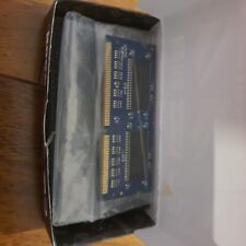 KORG M3 PA3X PA2X KORG EXB-256