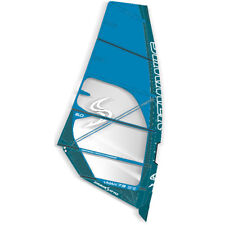 Vela Windsurf Simmer Style