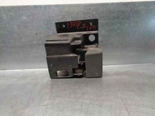 60529607 maniglia interna