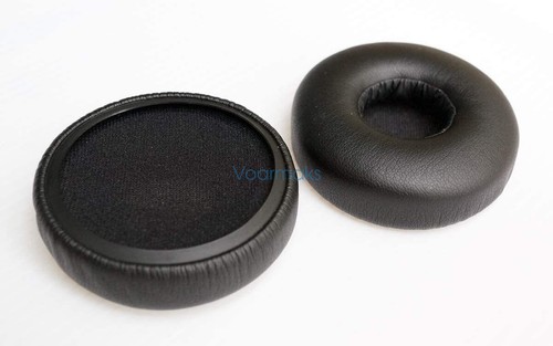 Replacement ear pads for - replacement,