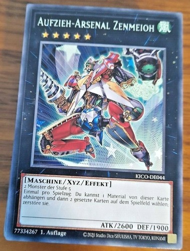 100 raro - yu-gi-oh,