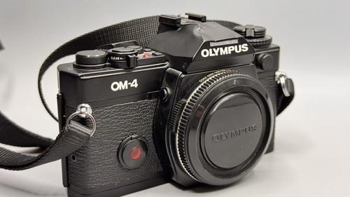Custodia olympus nera - olympus,