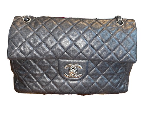 Borsa vintage classica - , chanel