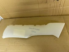 PIAGGIO NRG 50 POWER PUREJET