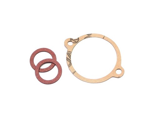 Kit revisione guarnizioni - revisione,