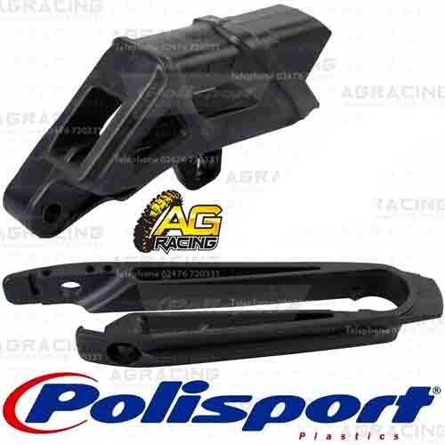 Polisport kit guida - polisport, e