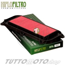 Filtro aria HIFLO KYMCO Gran