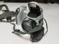 Konica Minolta Dimage Z3