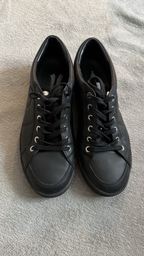 Sneakers chanel originali - sneakers,