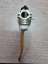 Carburatore Motore Honda Gcv 135 160