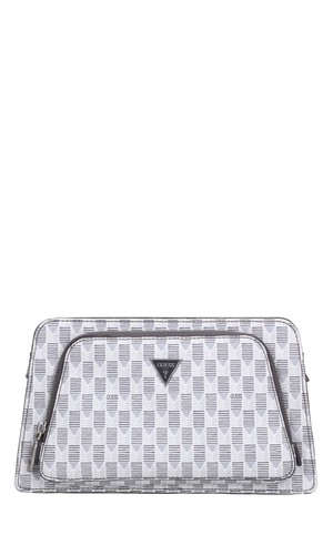 Hmjesep4187 borse spalla - borse, o
