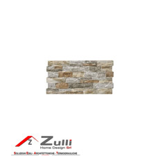 RIVESTIMENTO EFFETTO PIETRA