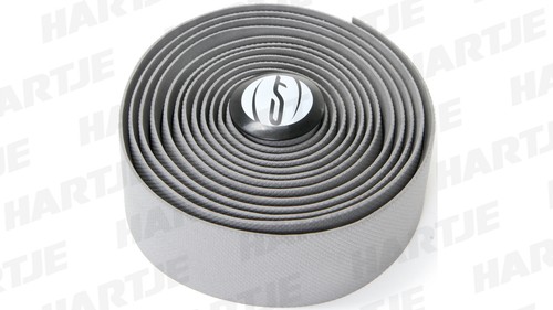 319 992 contec fascia - 0.319.992/4,