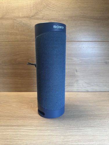 Sony xb23 extra bass - extra,