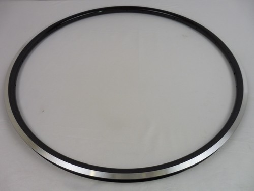 Kinlin xr22 gloss 700 - (700,