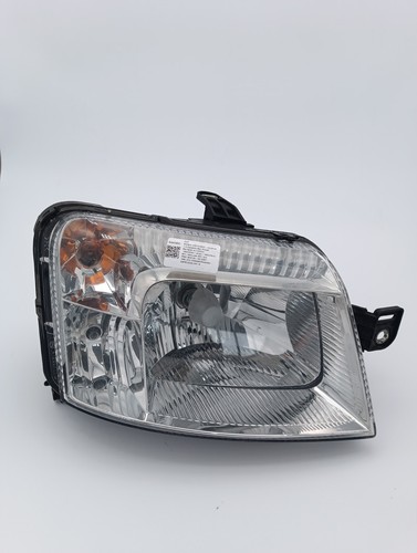 51867675 proiettore fiat - 51867675,