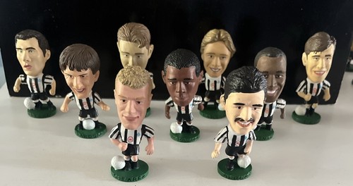 Figurine sfuse corinthians - figurine,