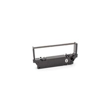 NASTRO STAR C700 NERO