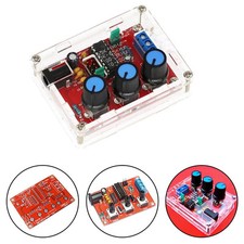 Generatore di forme d'onda per