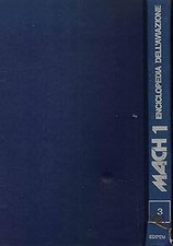 MATCH 1 enciclopedia dell'aviazione vol. 3 [Hardcover] aa.vv