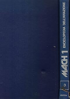 Match enciclopedia - 1,