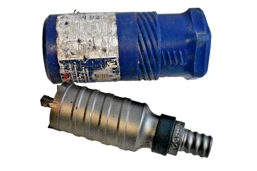 Bosch pezzi martello rotante - bosch, 2